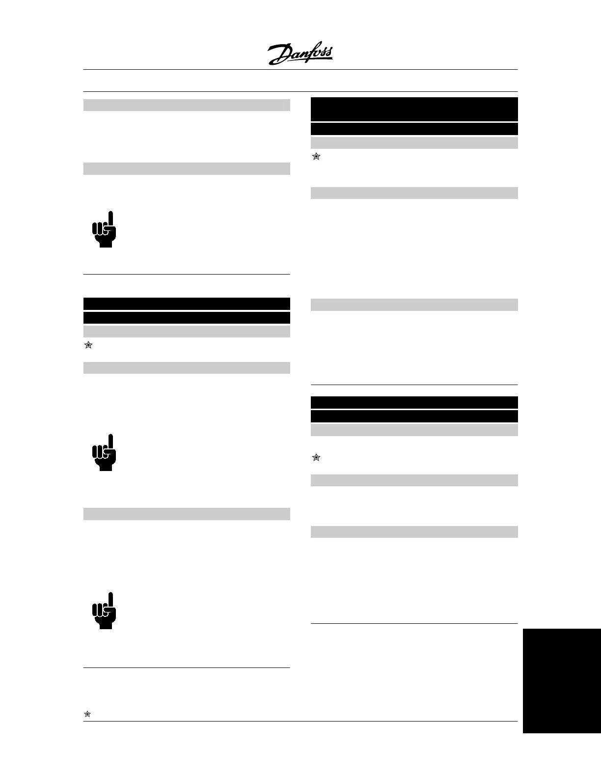 Page #132 background image