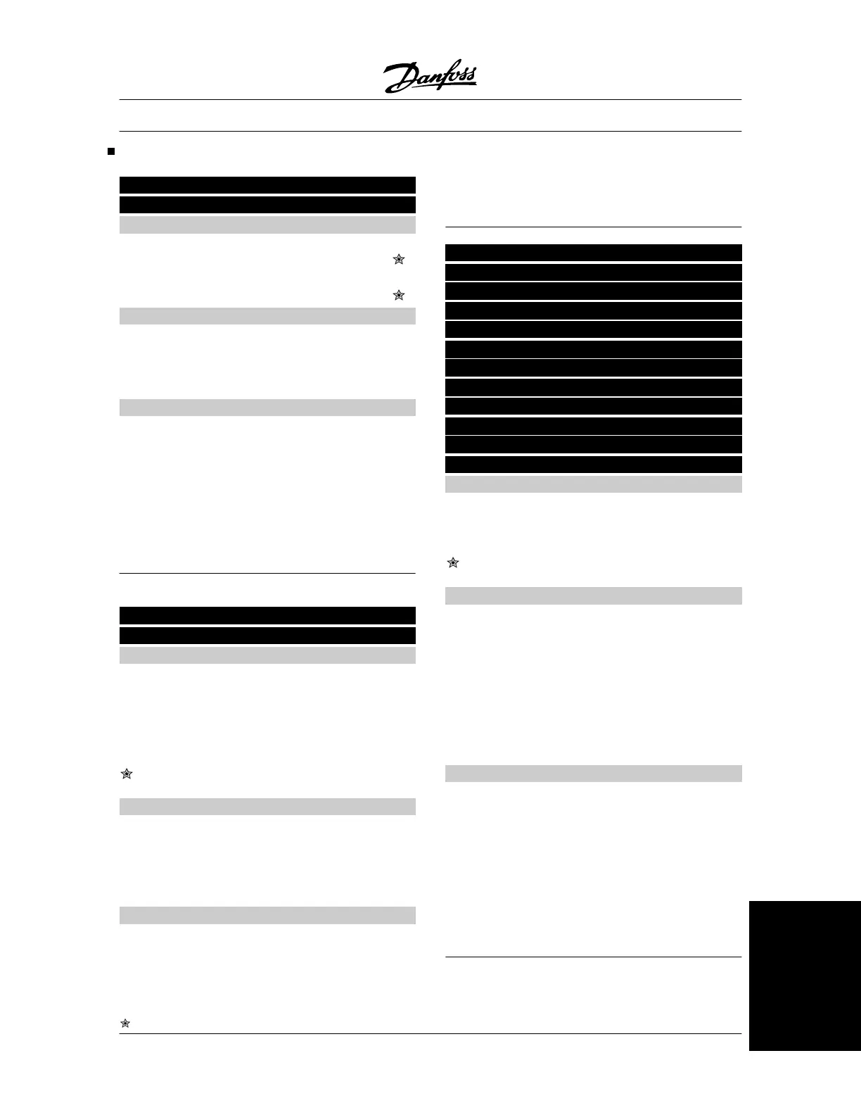 Page #144 background image