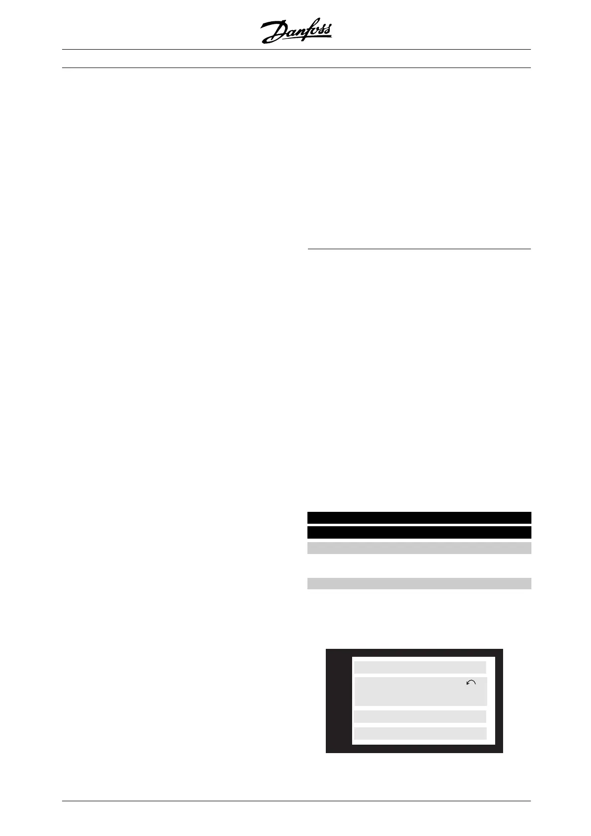 Page #157 background image