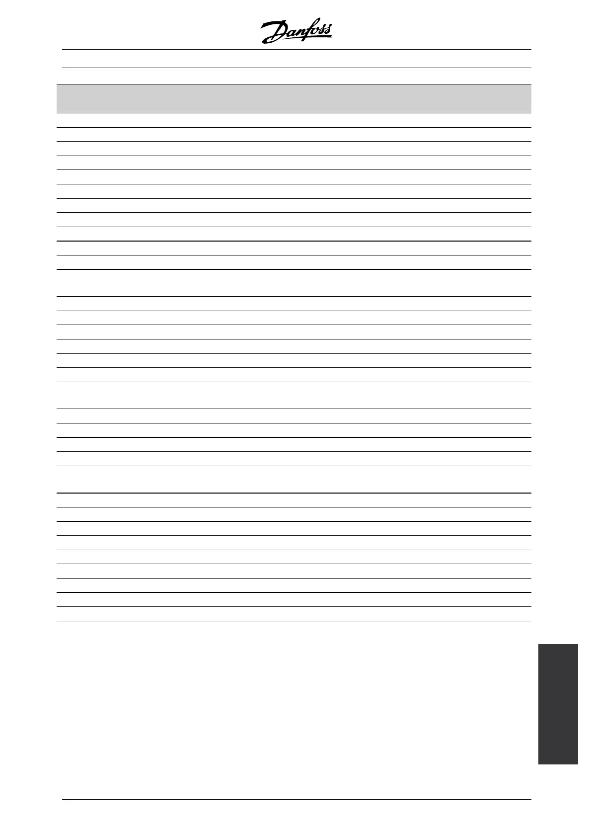Page #180 background image