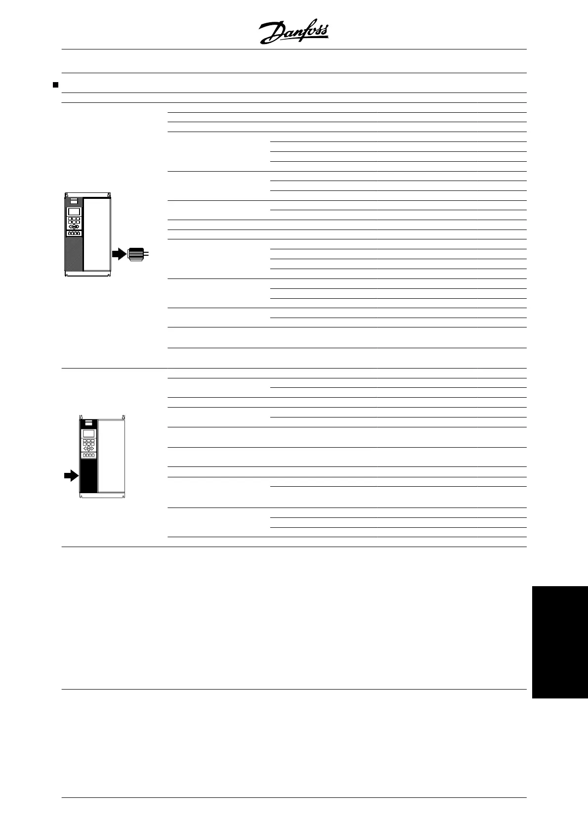 Page #54 background image