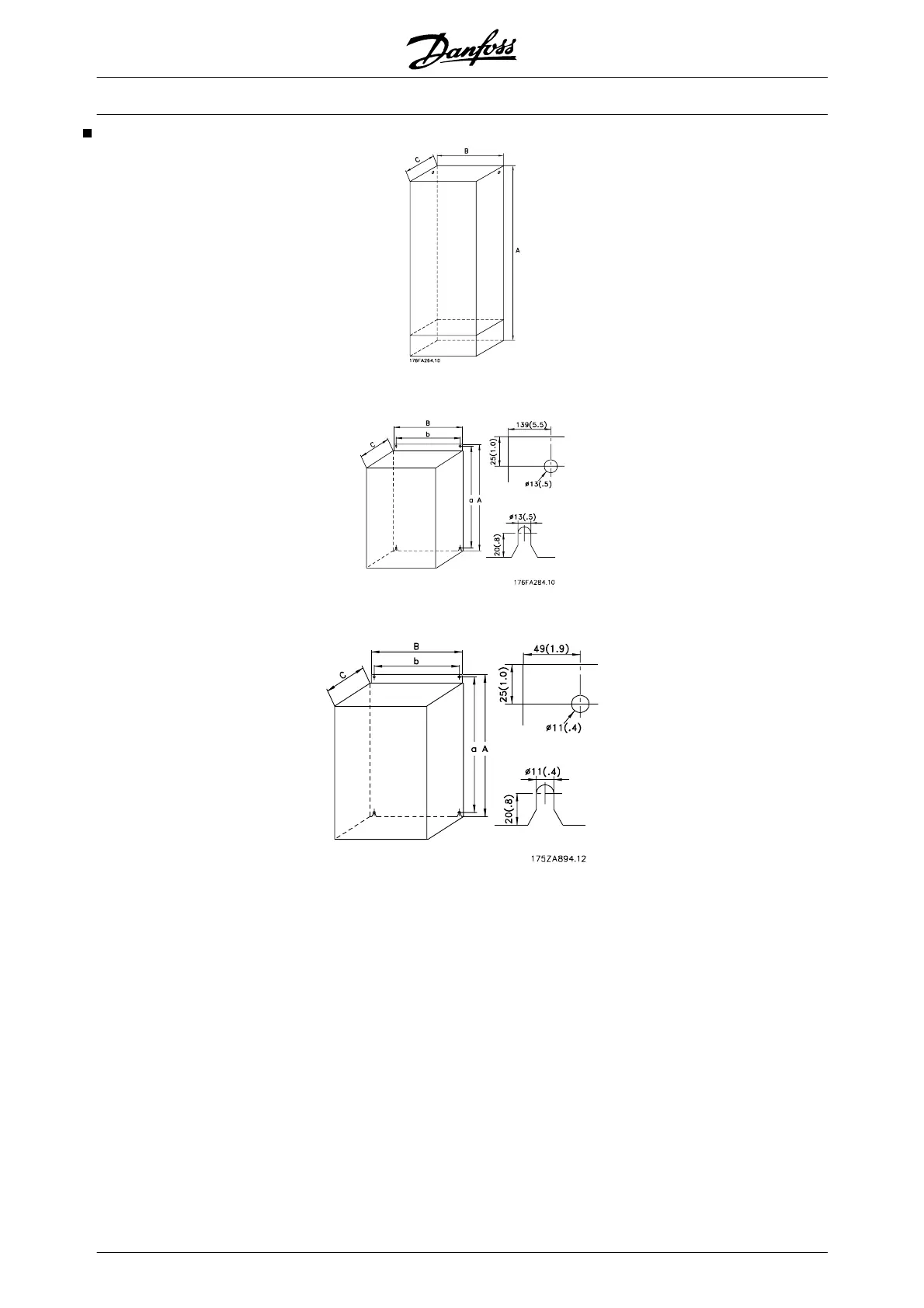 Page #59 background image