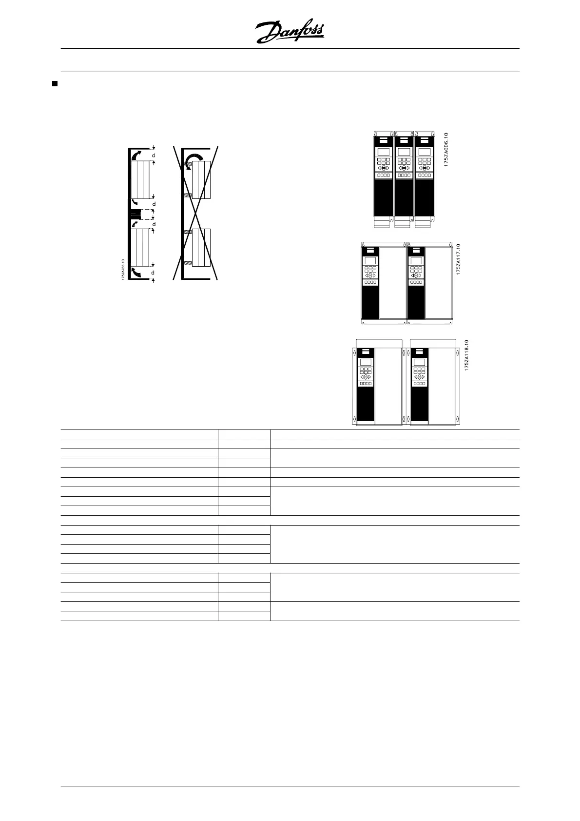 Page #61 background image