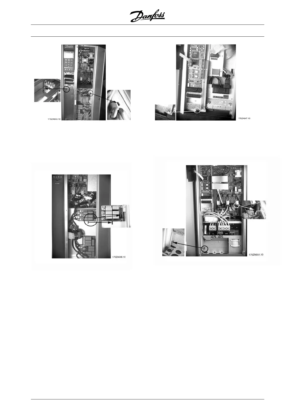 Page #83 background image