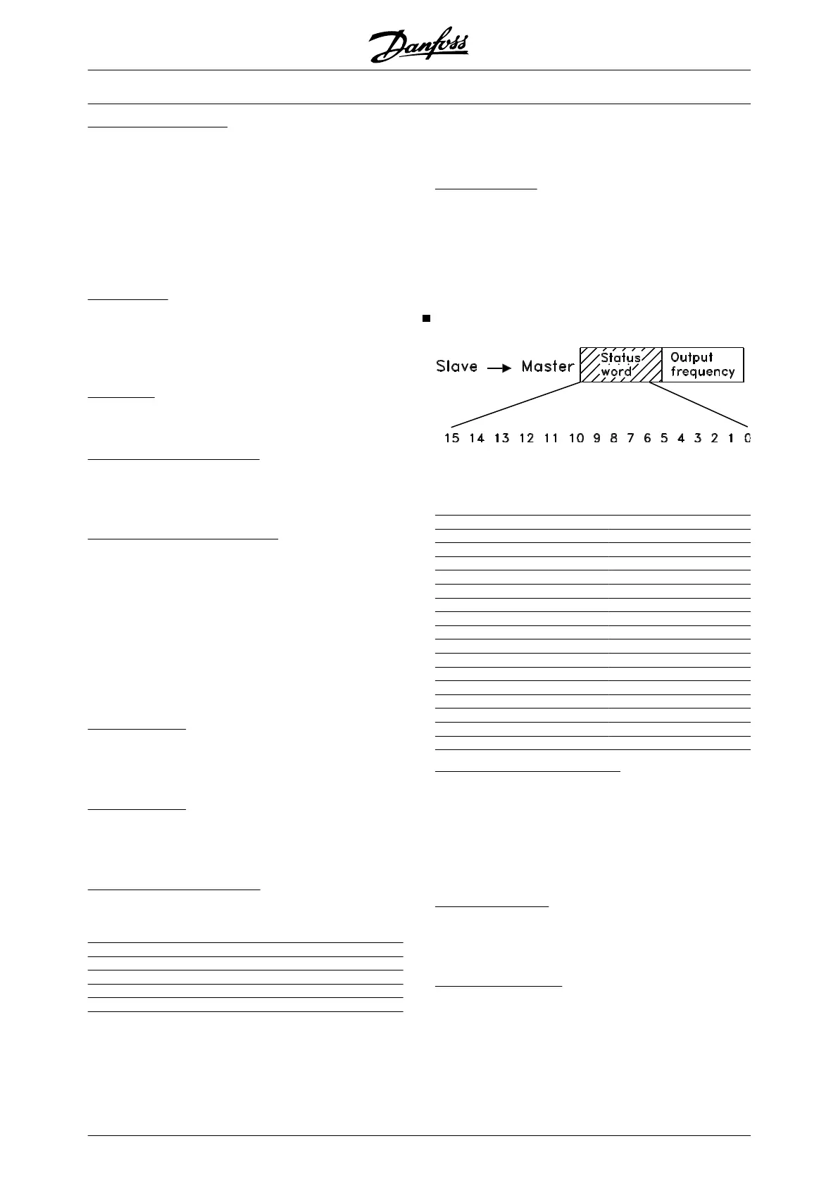 Page #91 background image