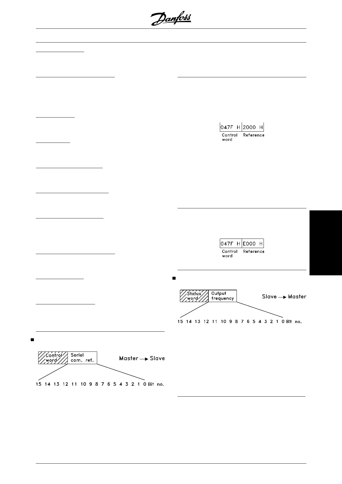 Page #94 background image