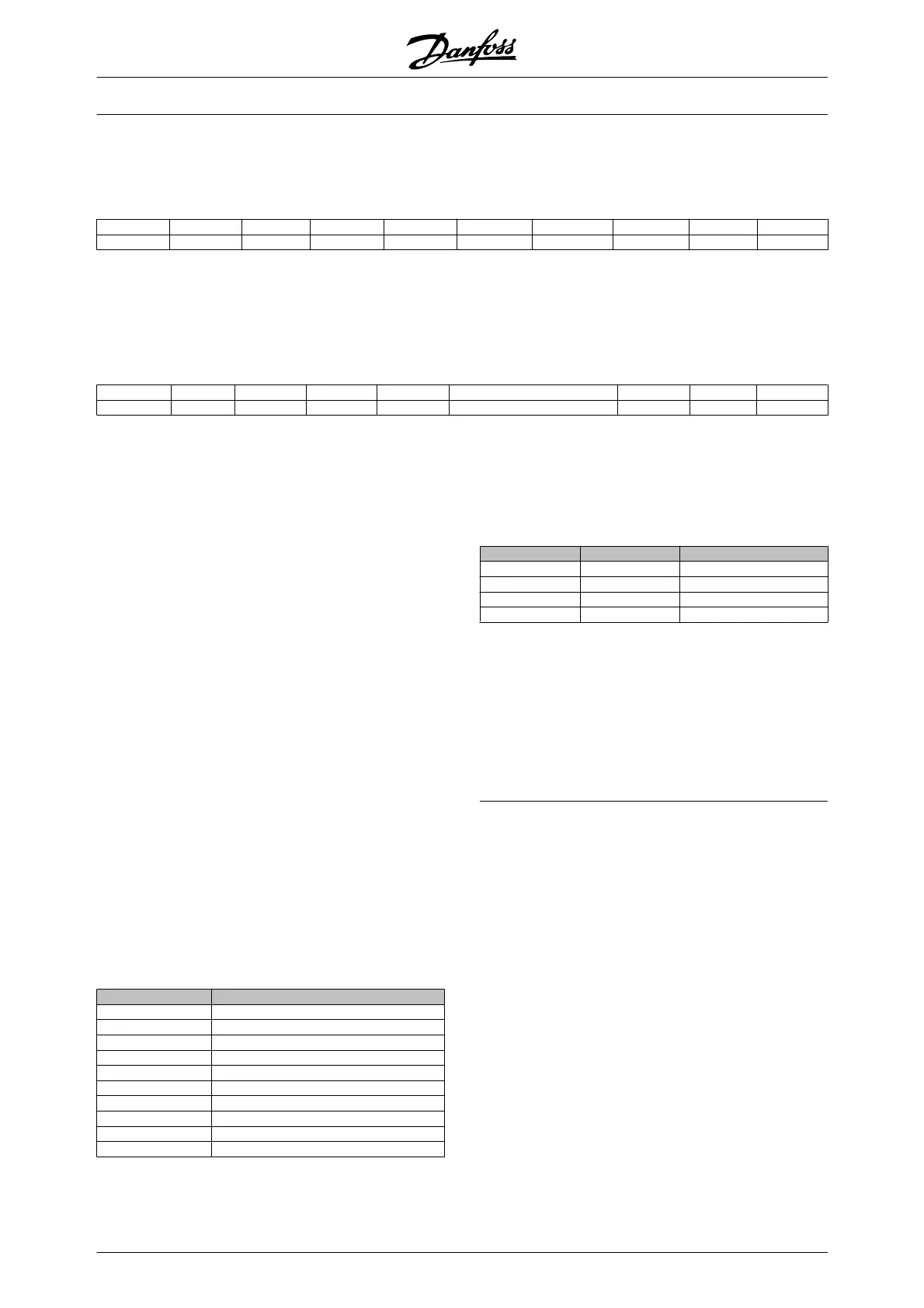 Page #99 background image