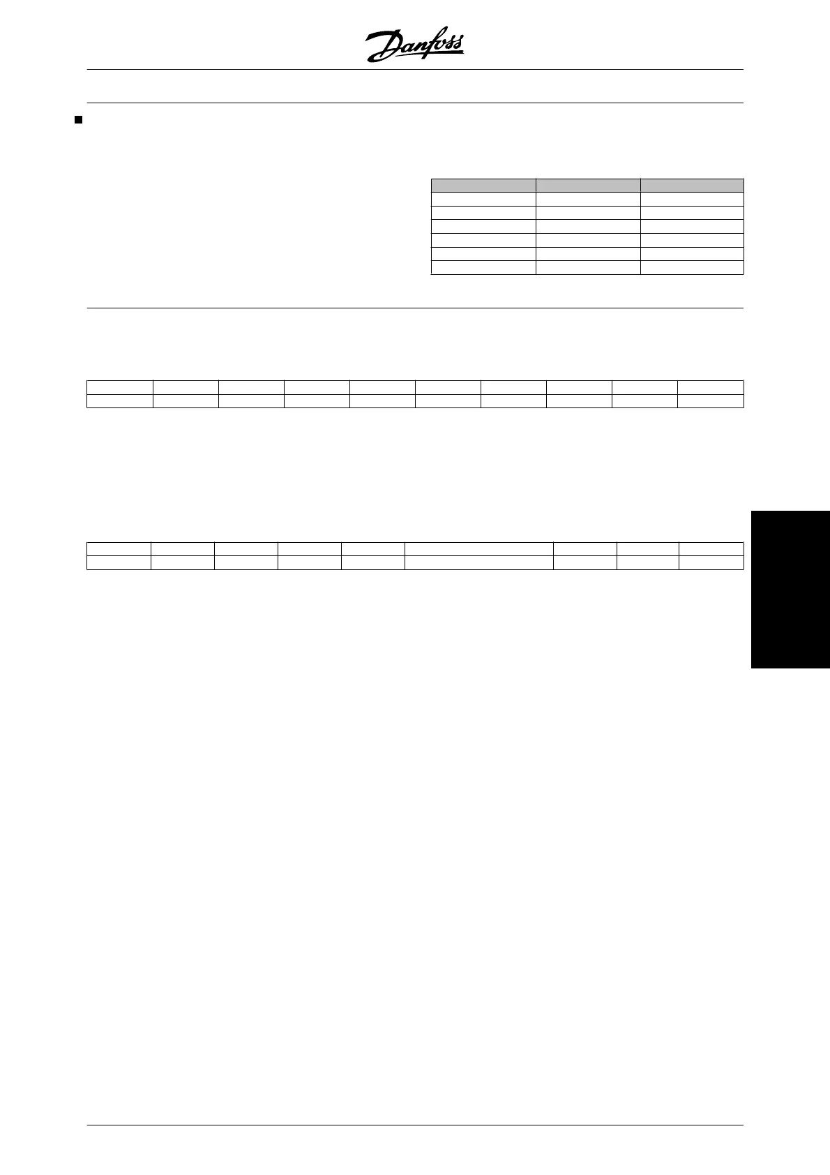 Page #100 background image