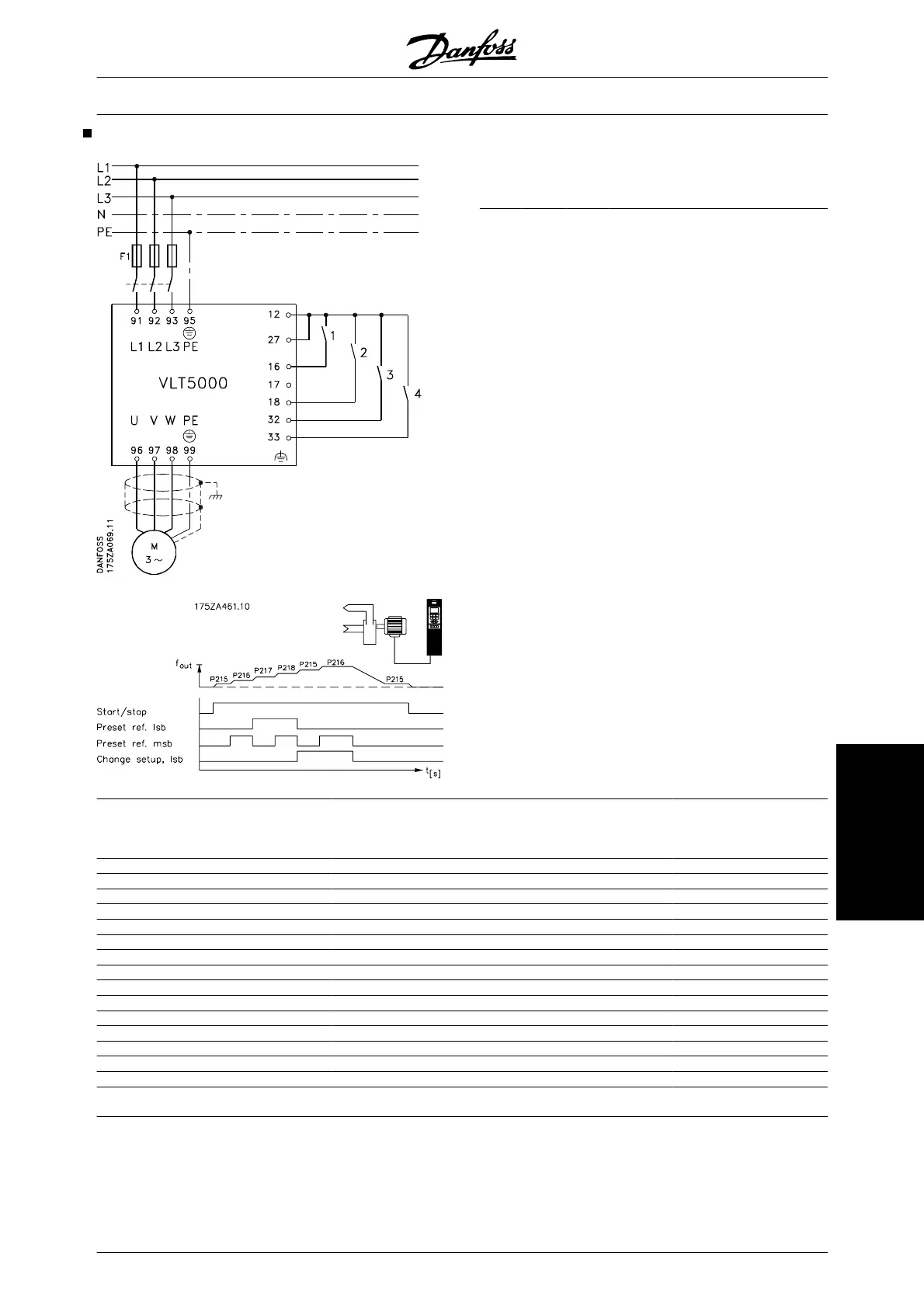 Page #102 background image