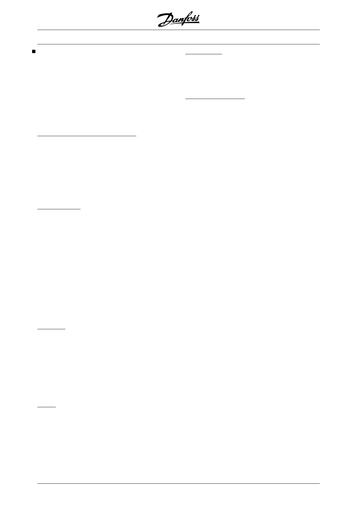 Page #105 background image