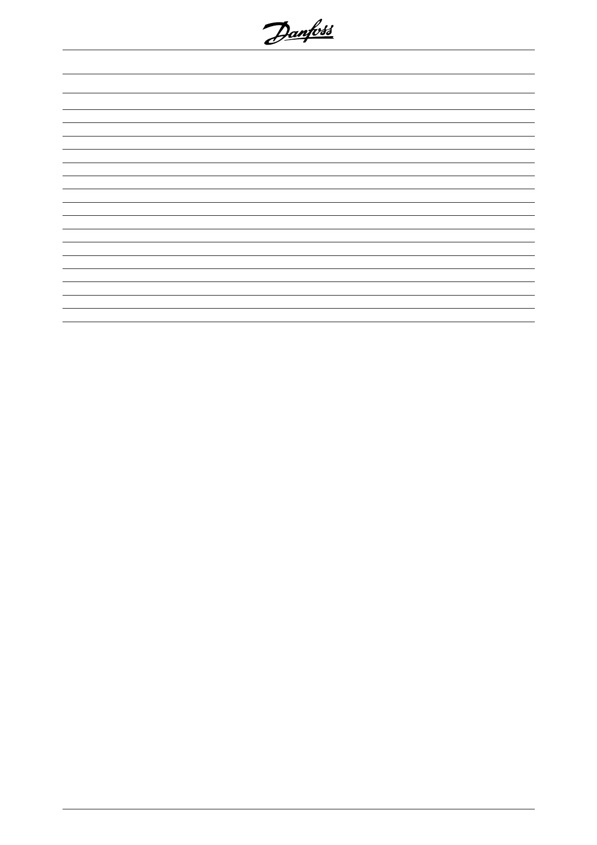 Page #109 background image