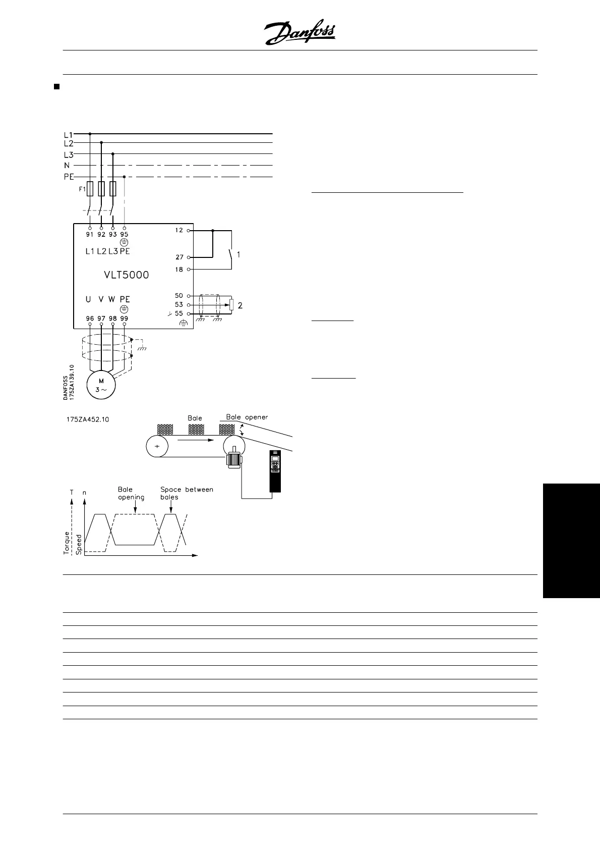 Page #110 background image