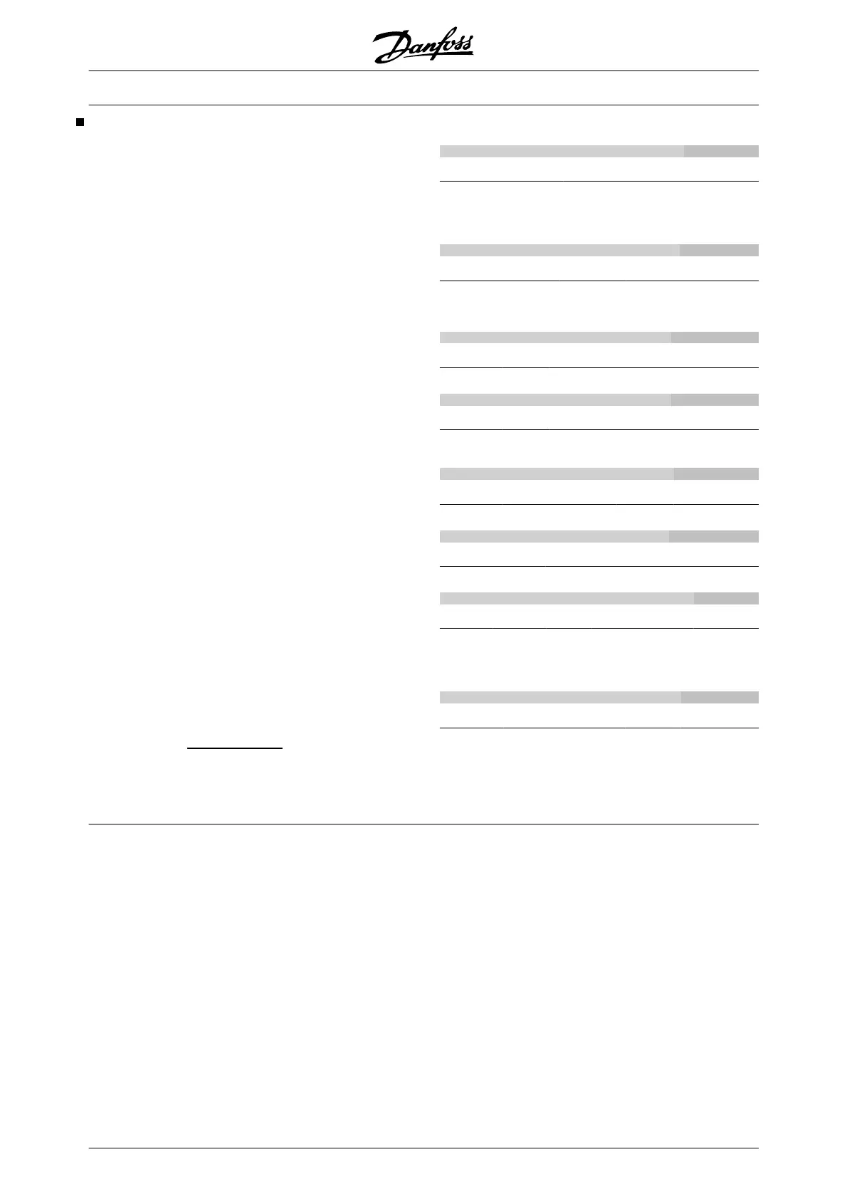 Page #113 background image