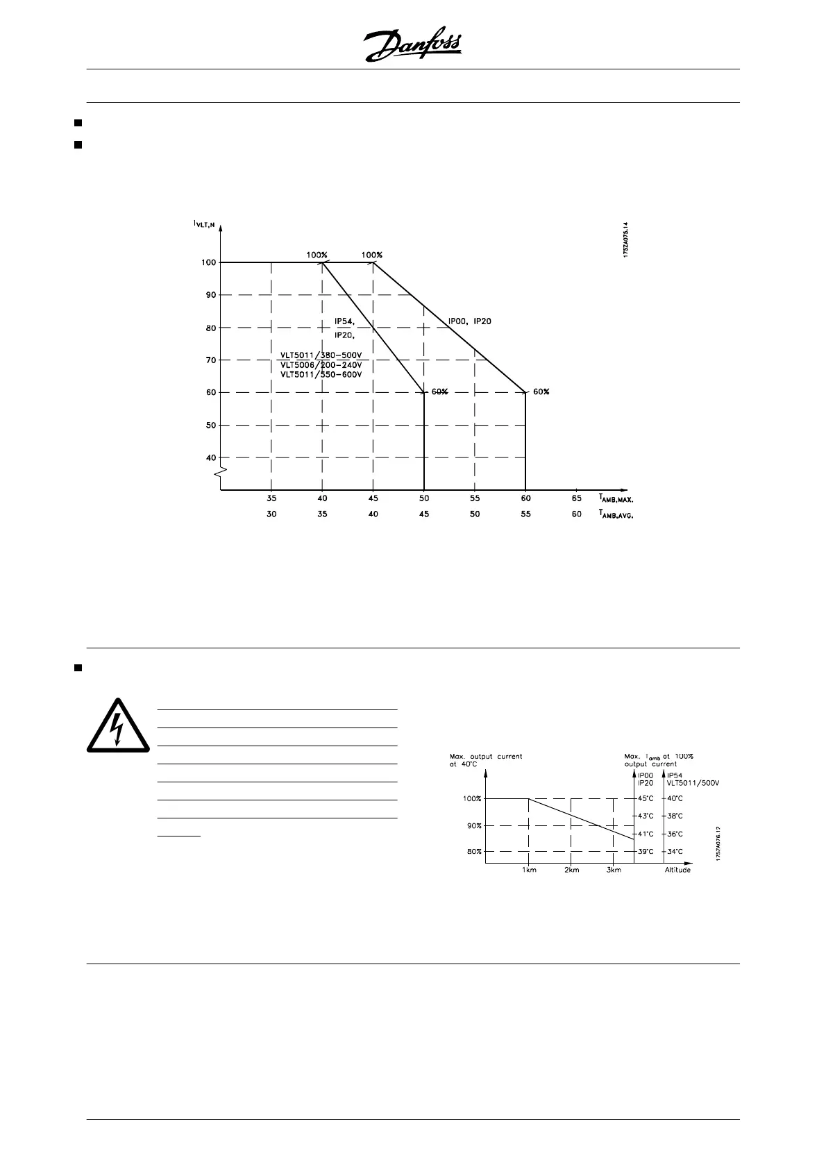 Page #115 background image