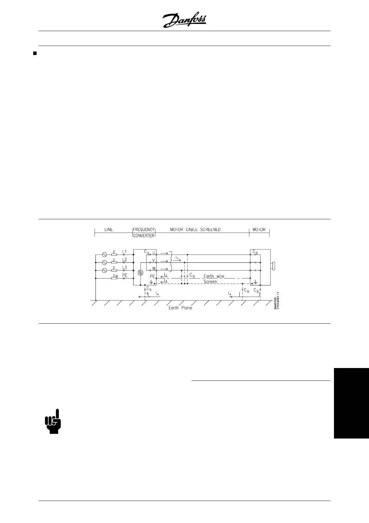 Page #124 background image