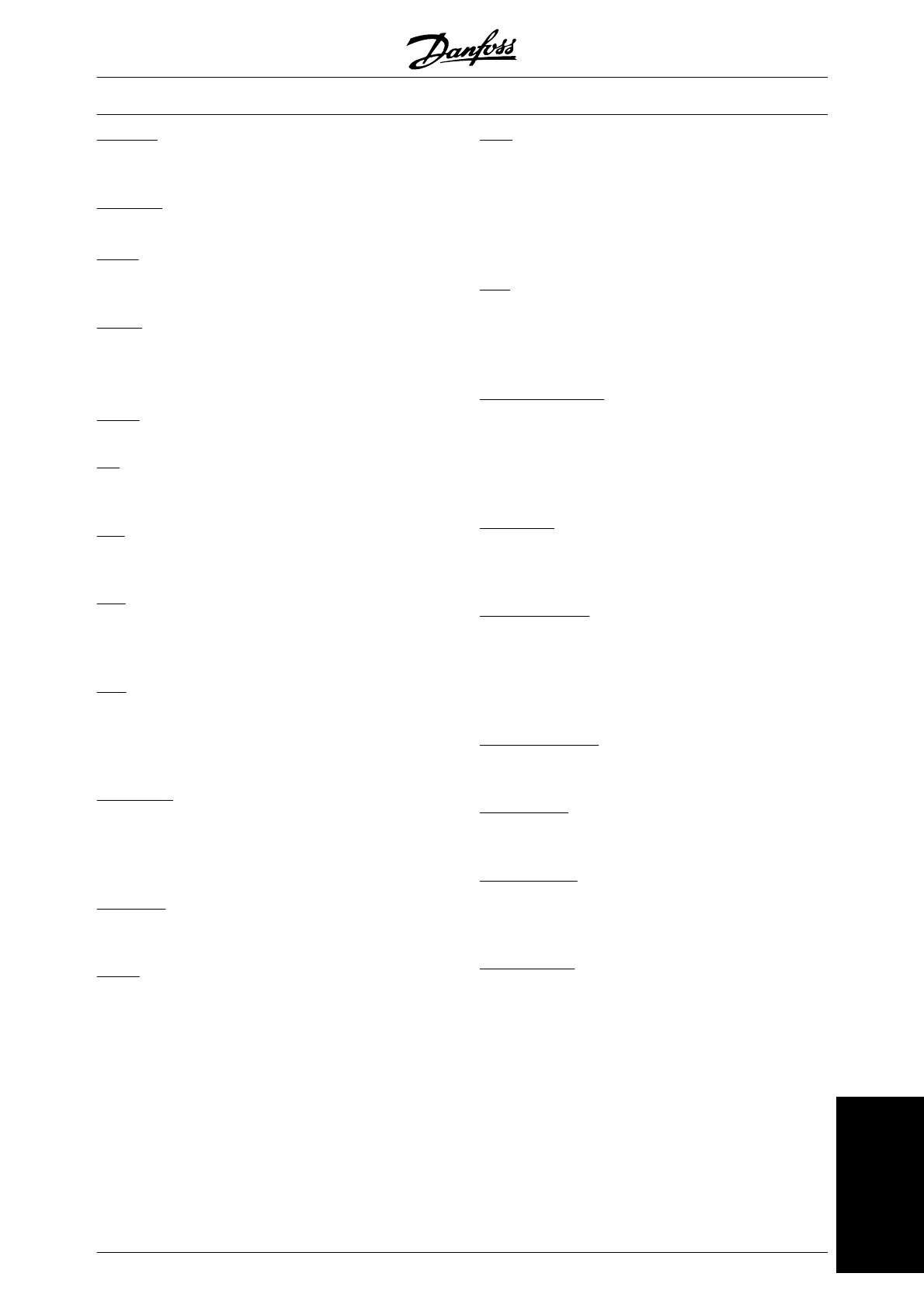 Page #130 background image