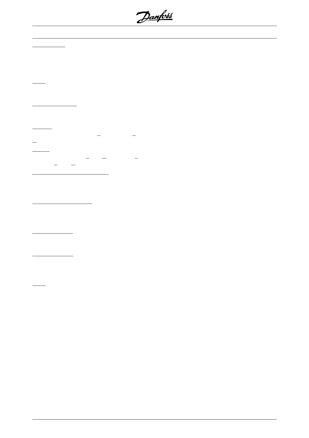 Page #131 background image