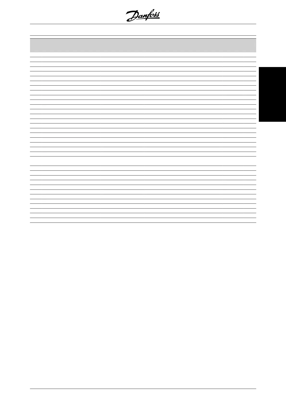 Page #134 background image