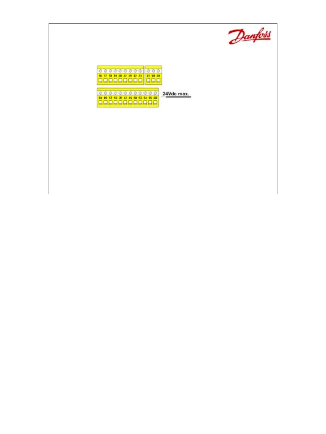 Page #20 background image