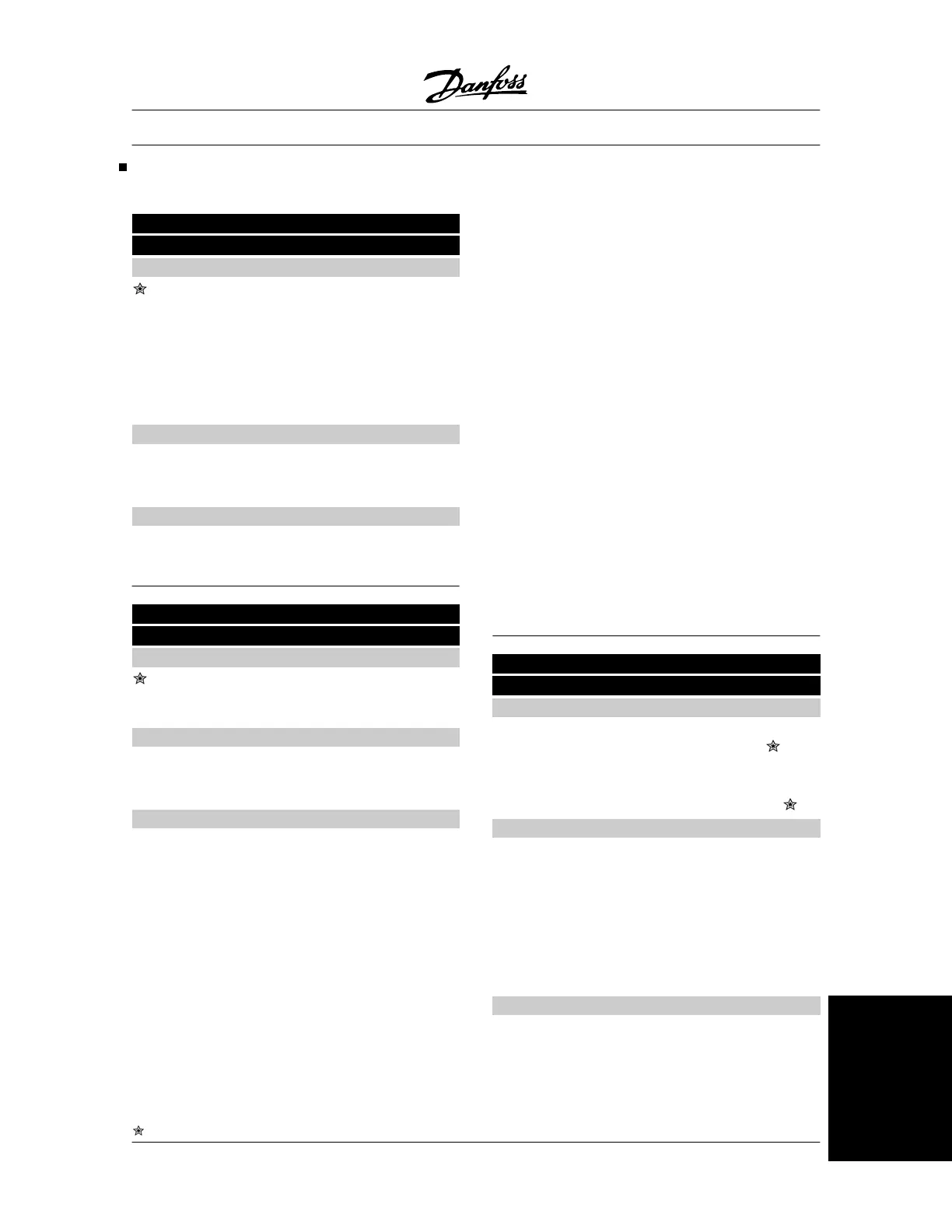 Page #82 background image