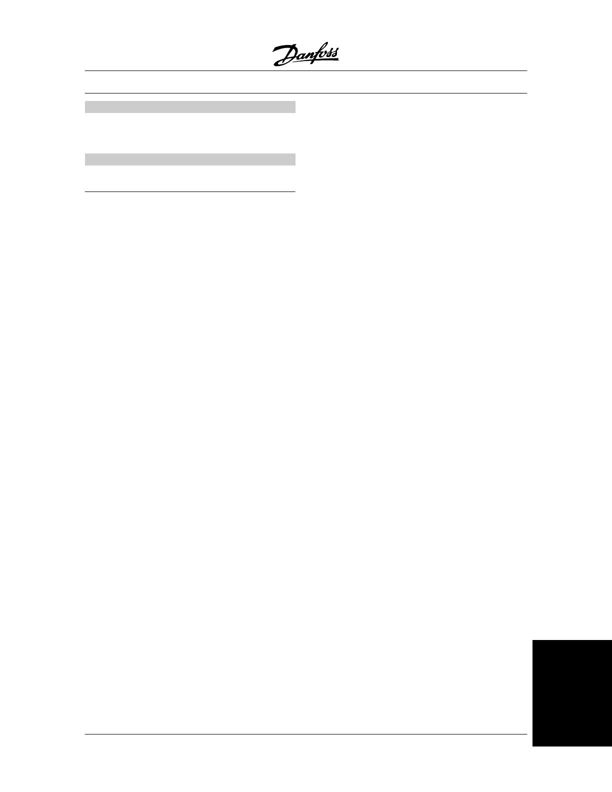 Page #102 background image