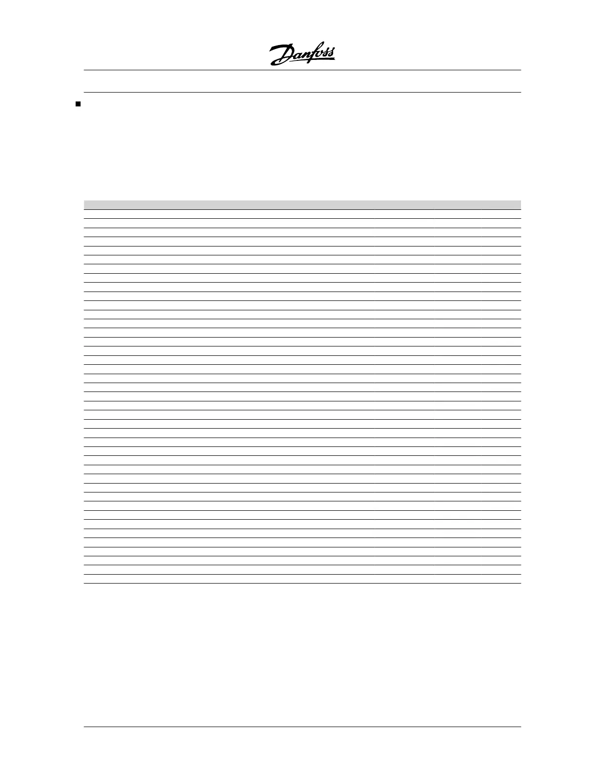 Page #163 background image