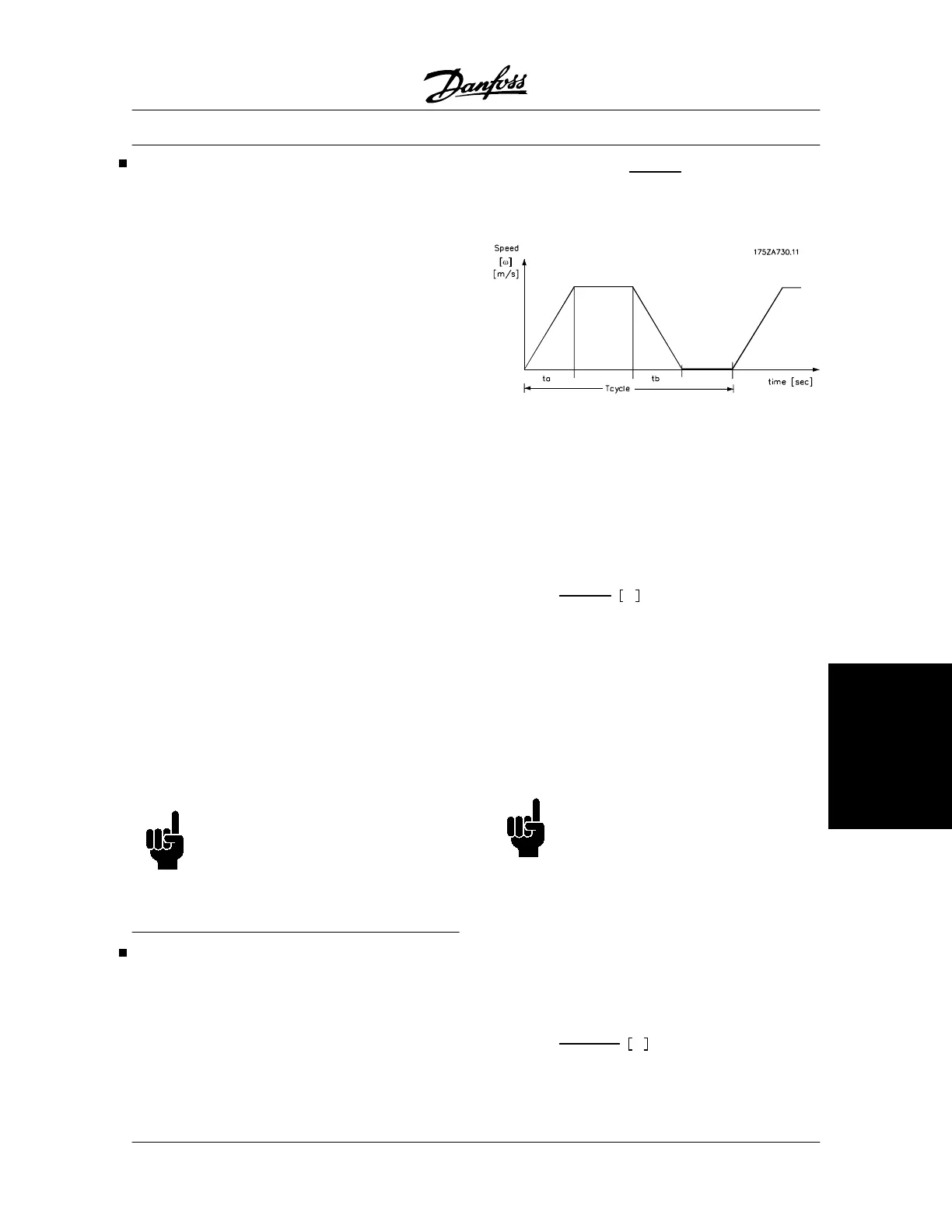 Page #192 background image