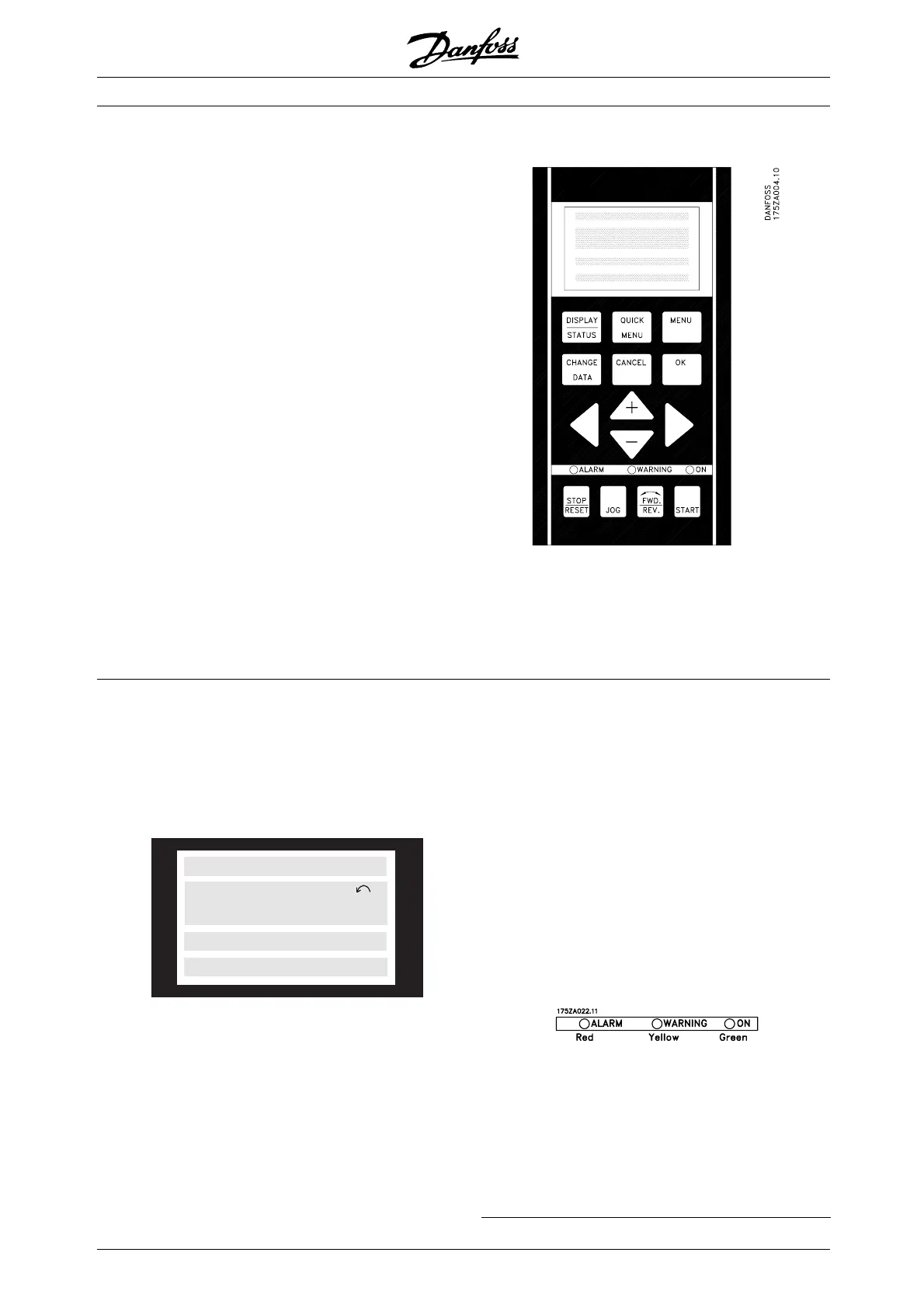 Page #67 background image