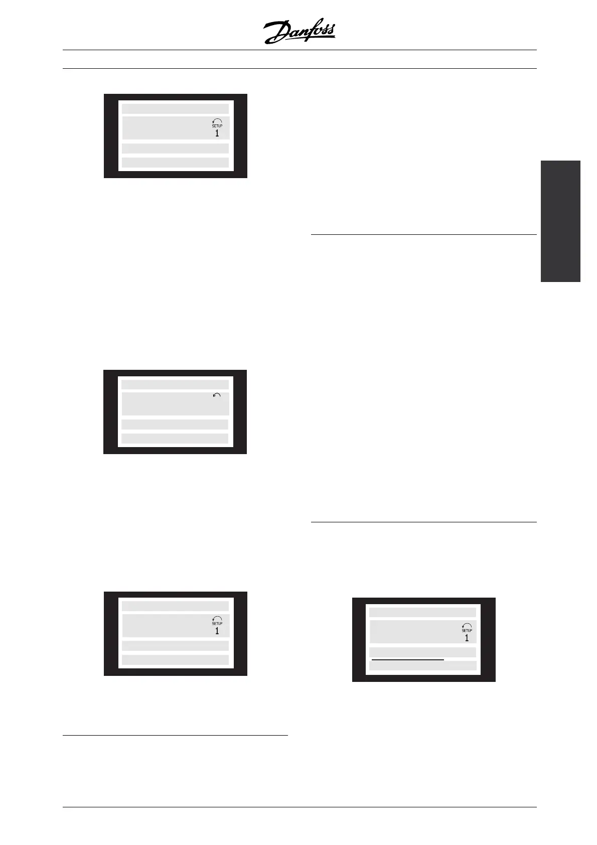Page #70 background image