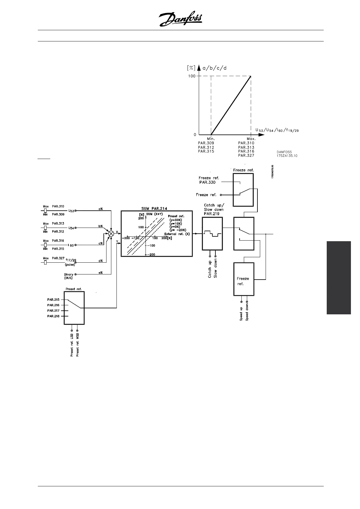 Page #84 background image