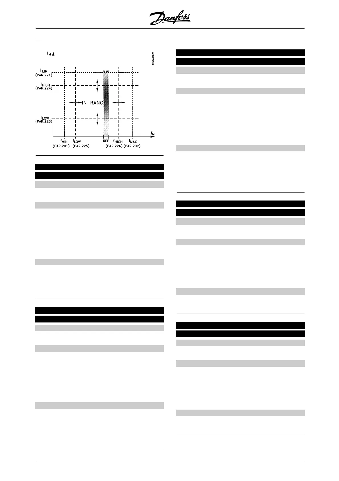 Page #121 background image
