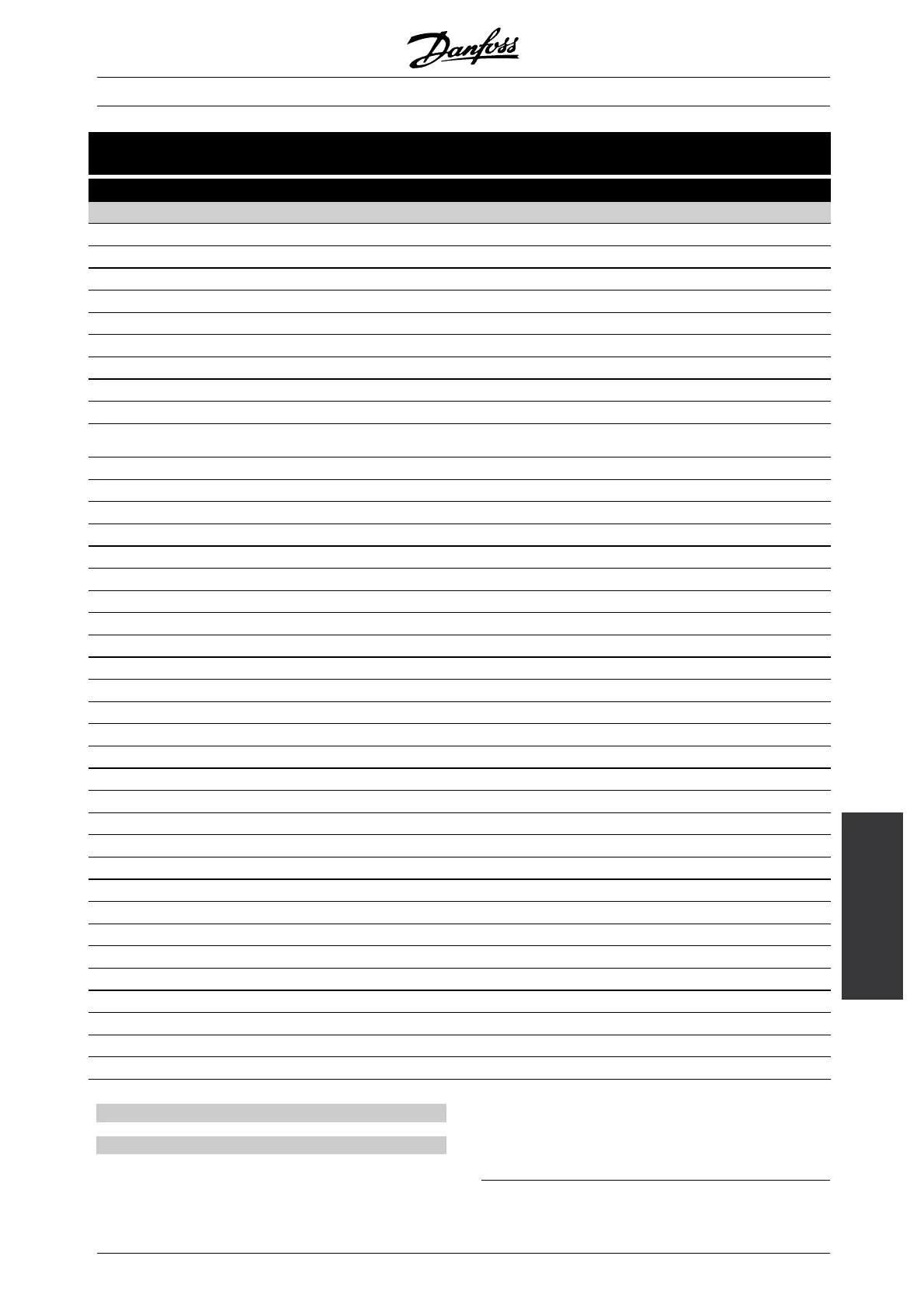 Page #164 background image