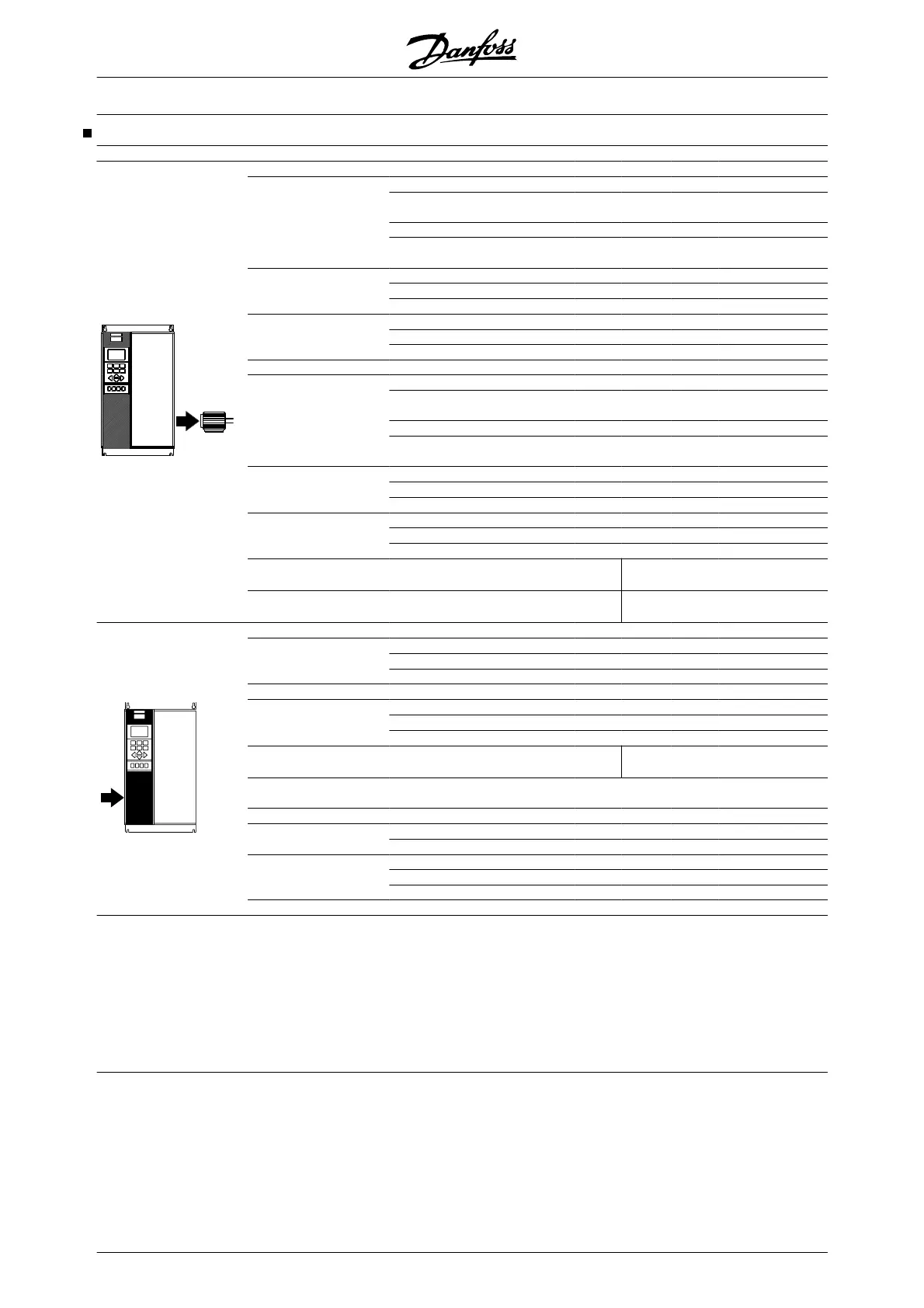 Page #53 background image