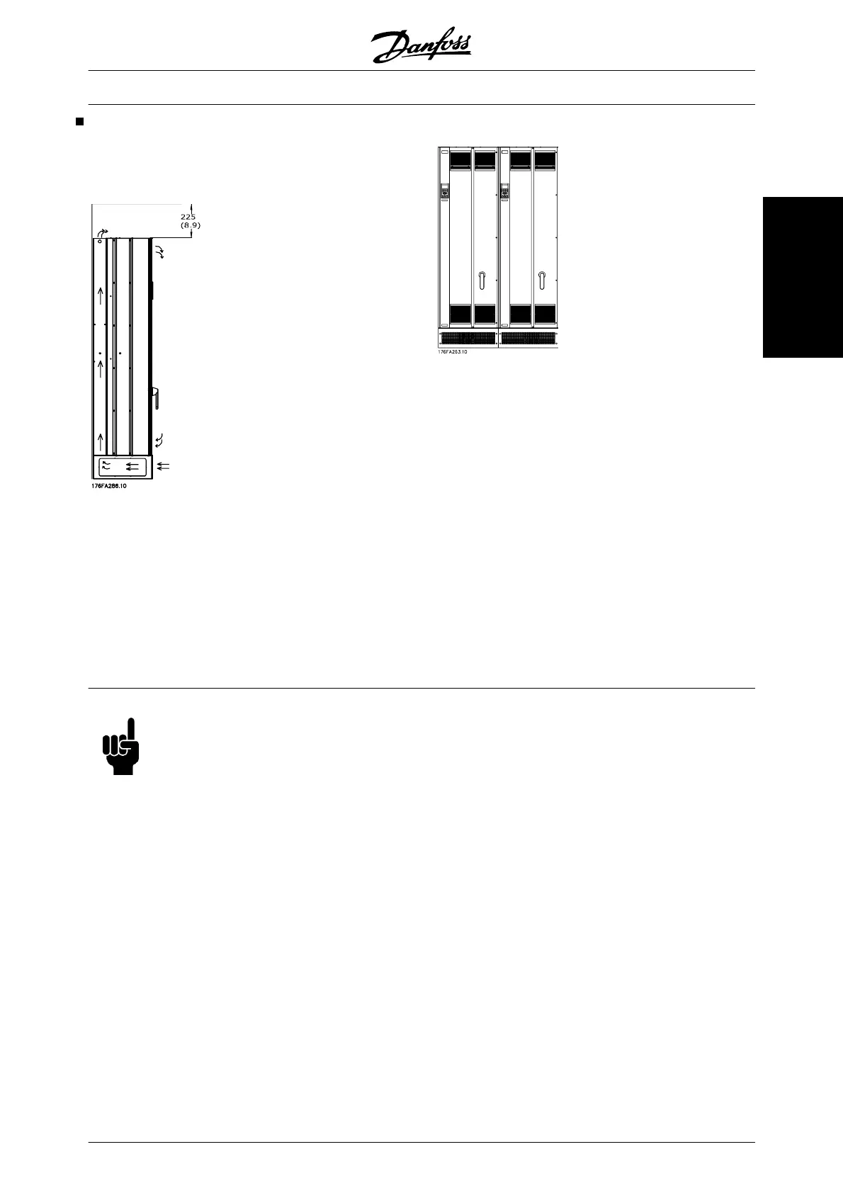 Page #62 background image