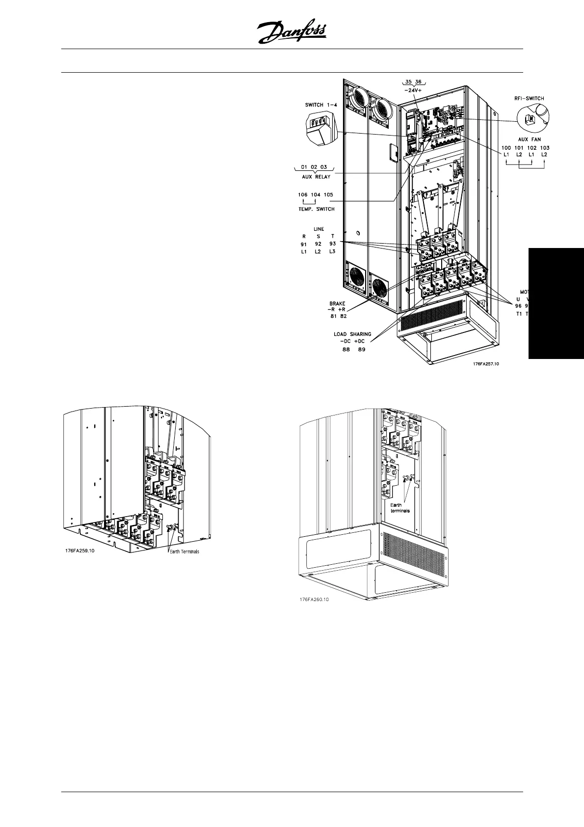 Page #72 background image