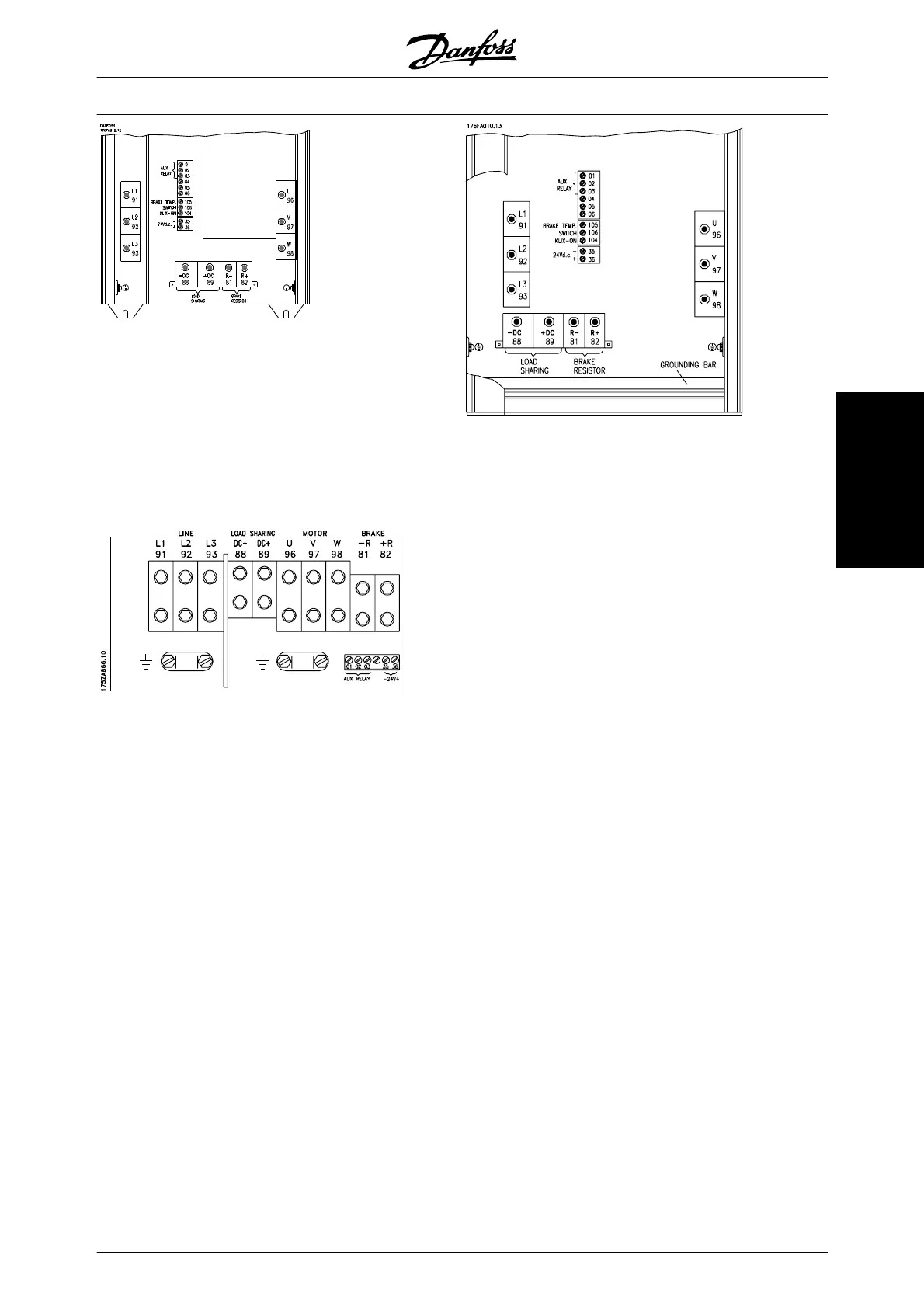 Page #74 background image