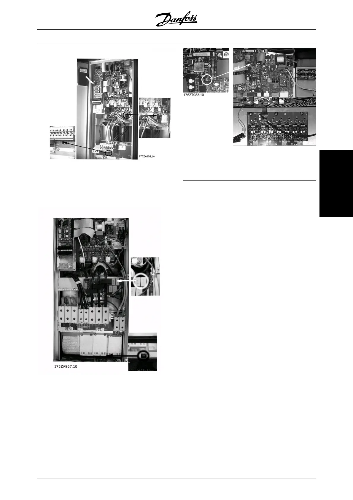 Page #84 background image