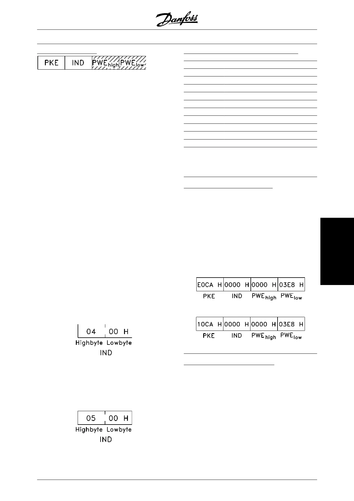 Page #88 background image