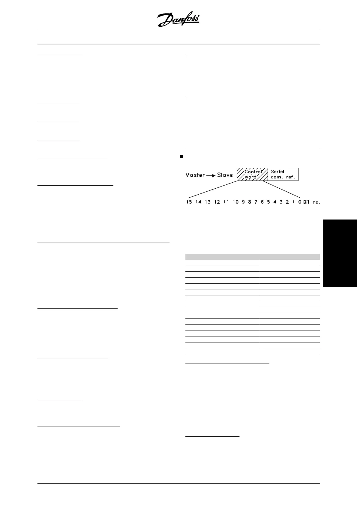 Page #92 background image