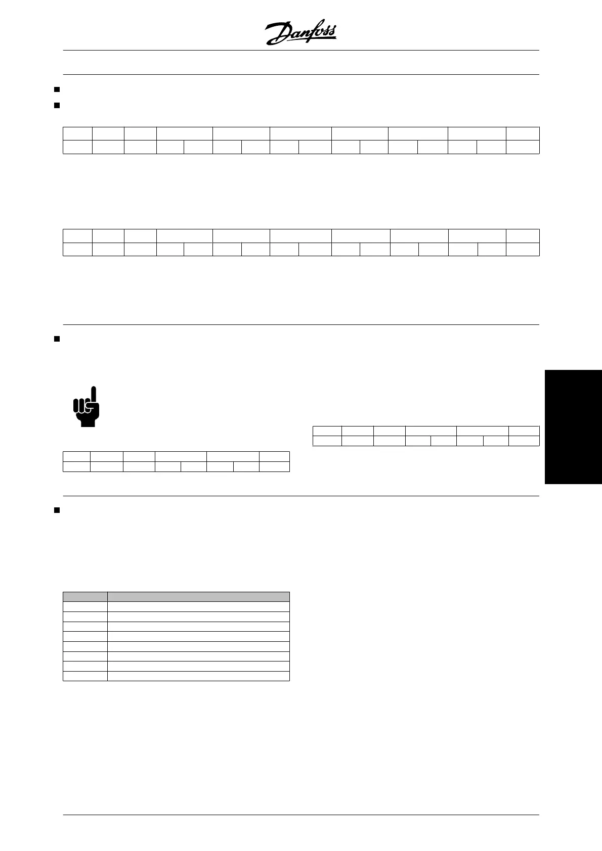 Page #96 background image