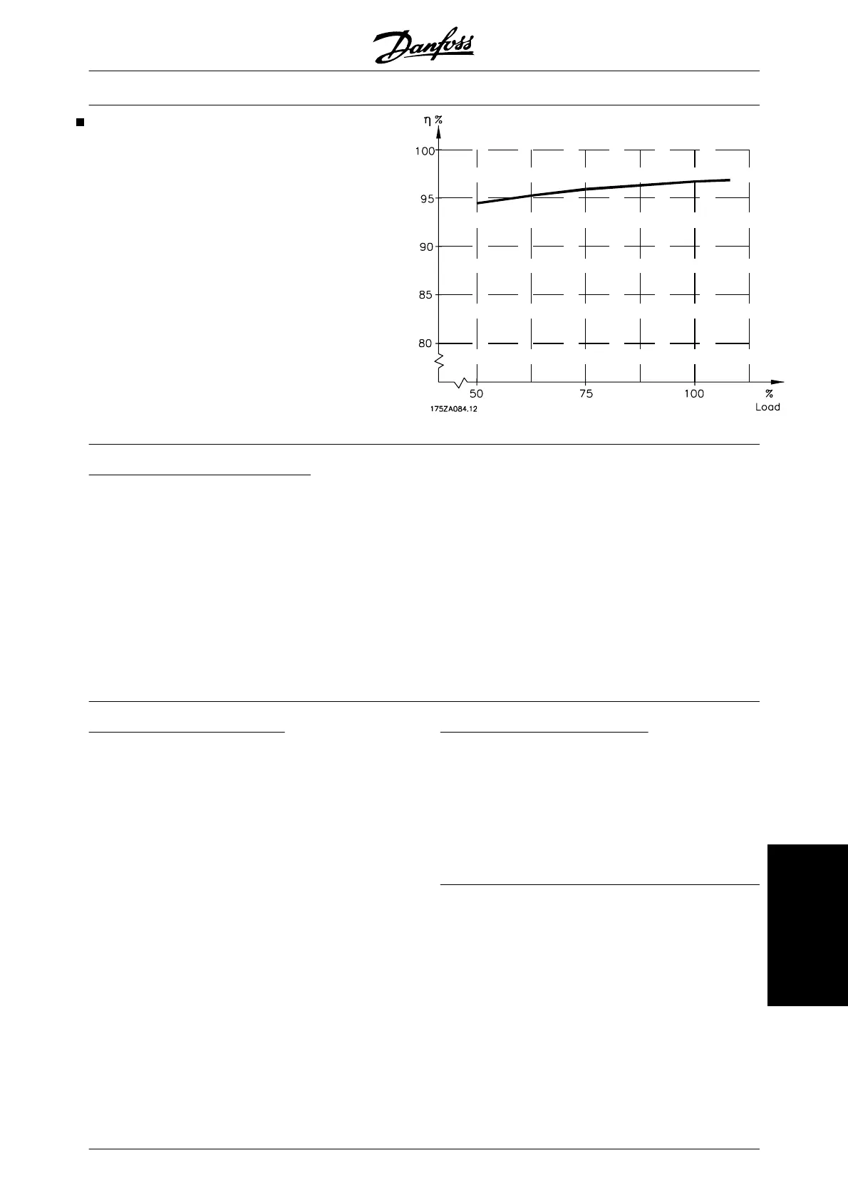 Page #120 background image