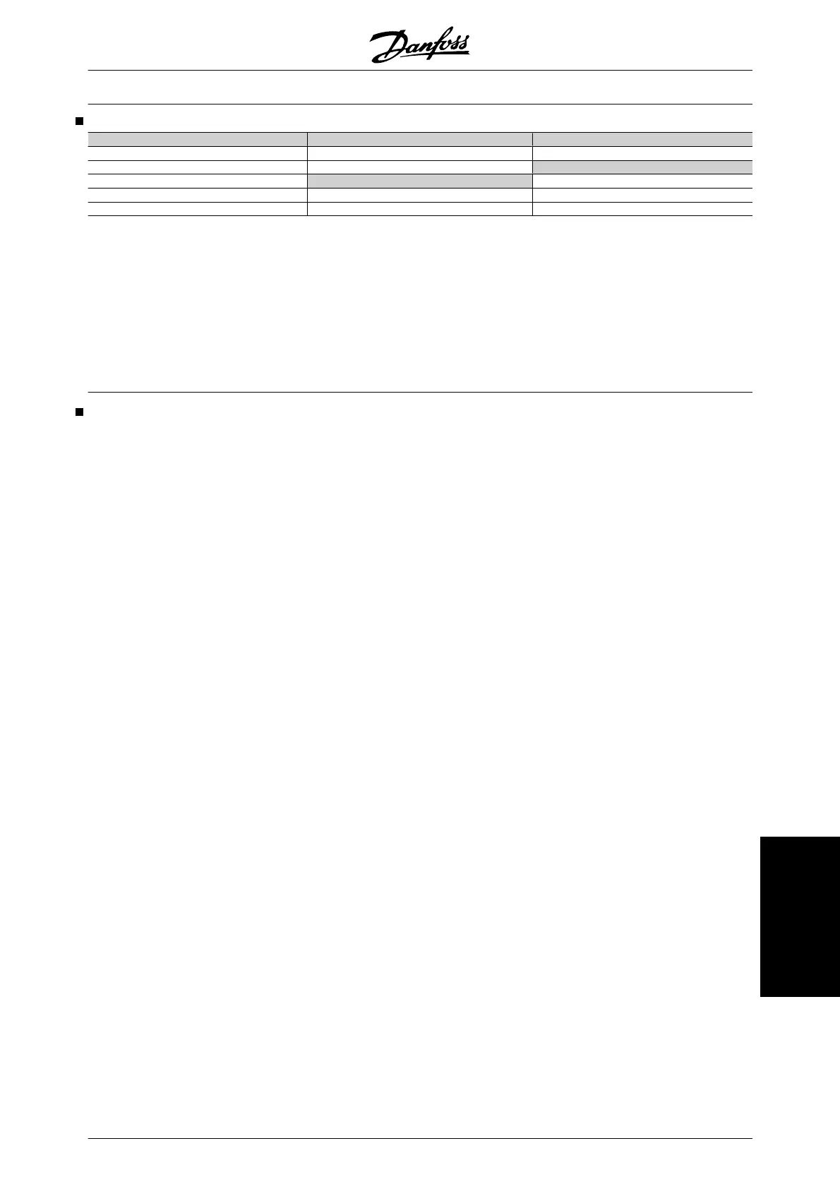 Page #126 background image