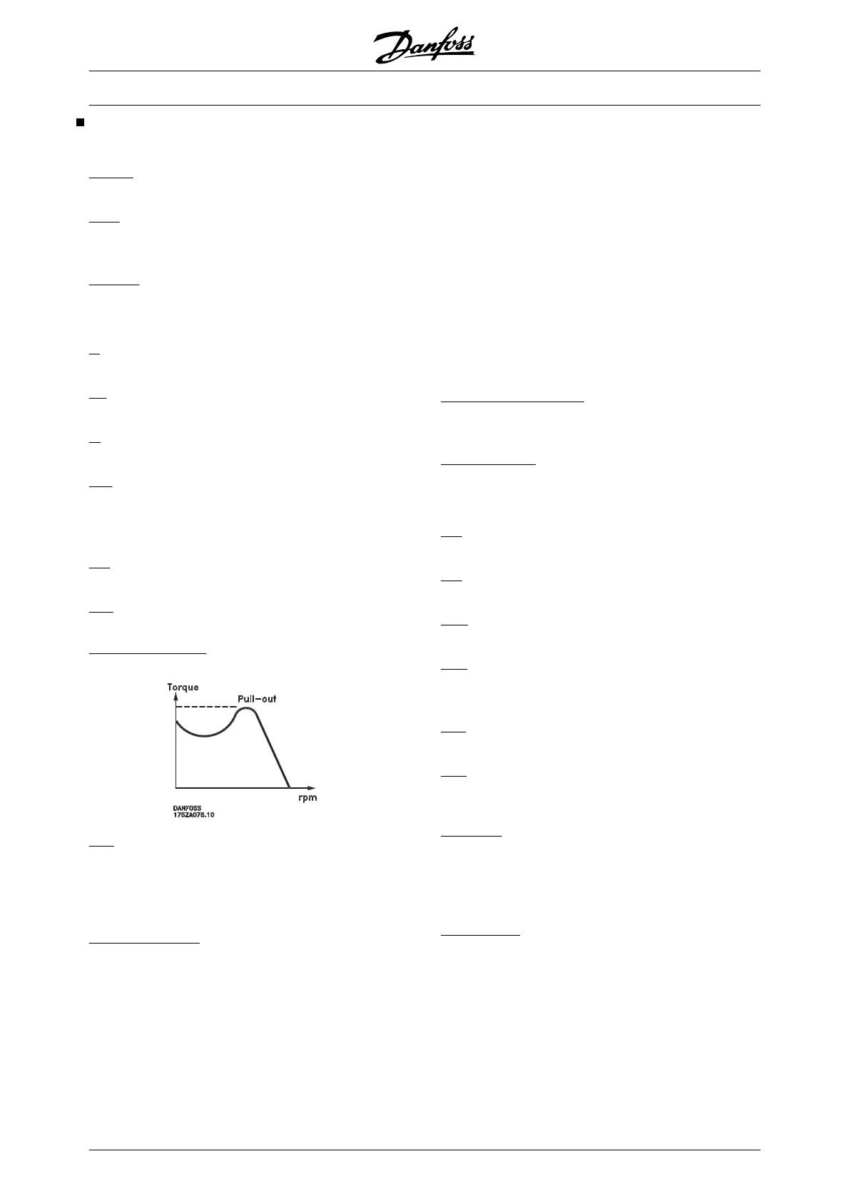 Page #129 background image