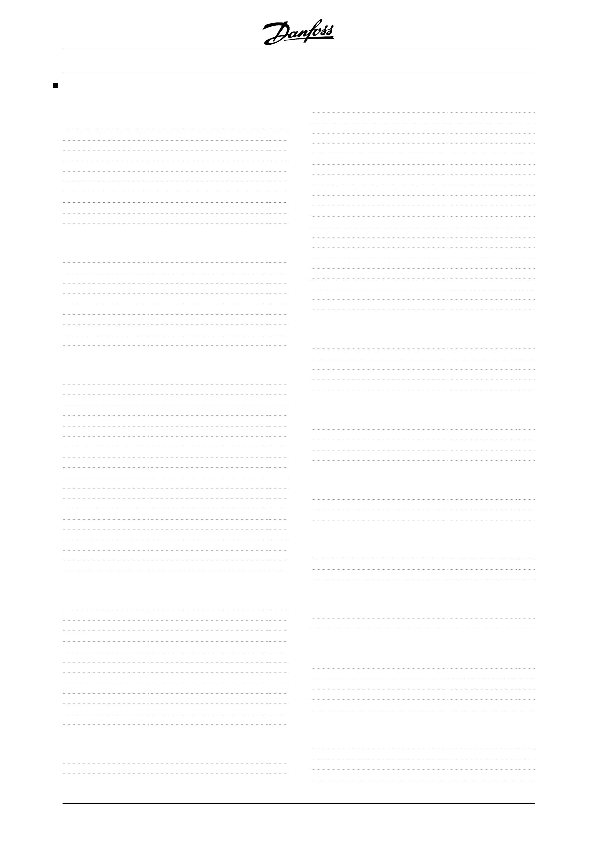 Page #141 background image
