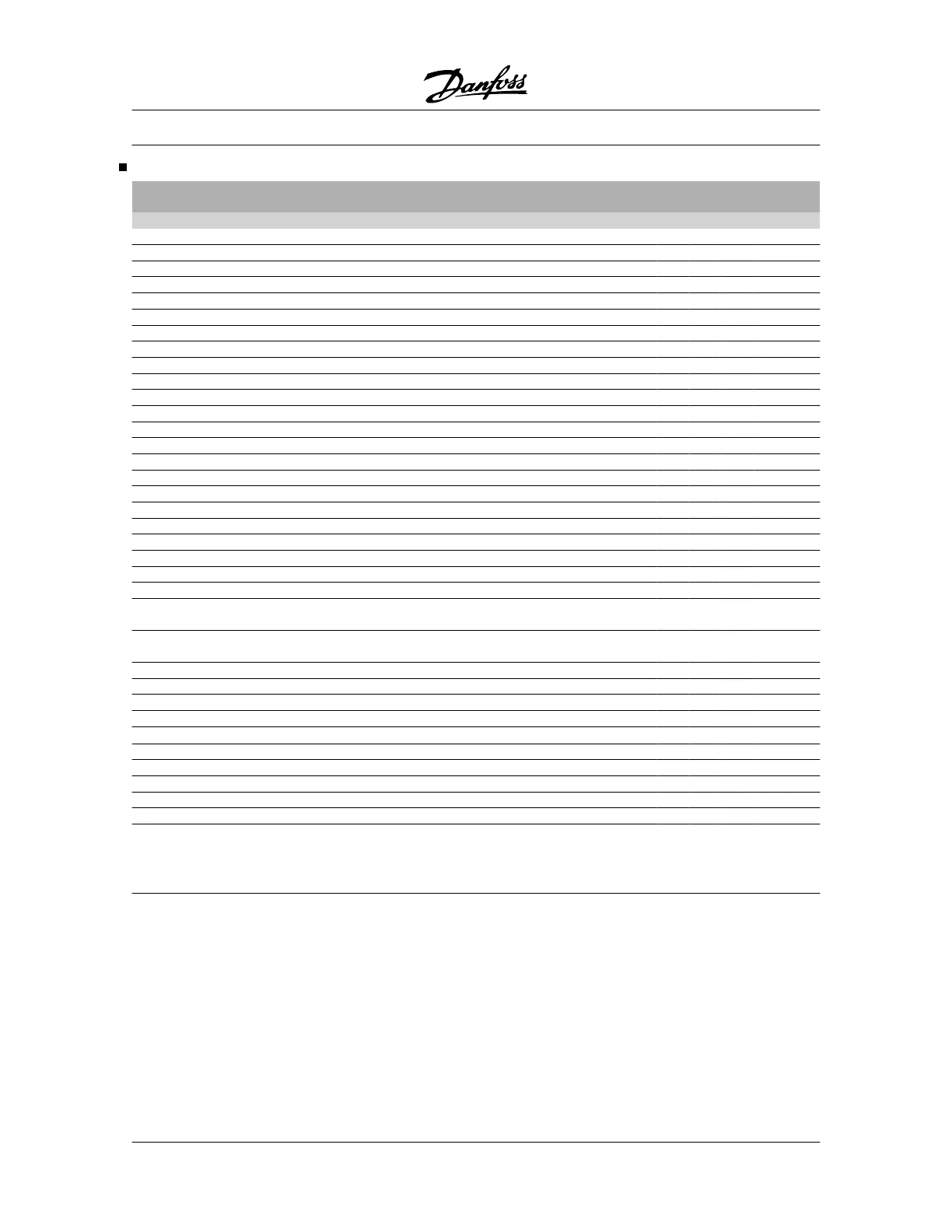 Page #71 background image