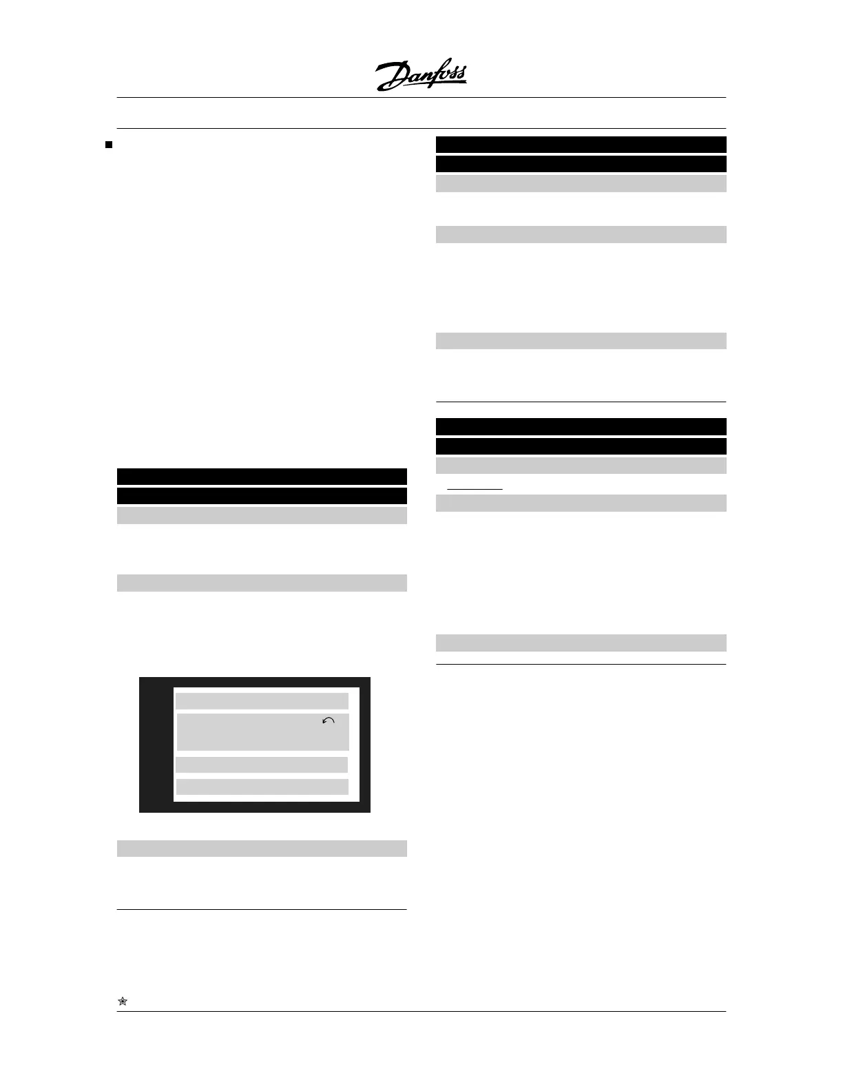 Page #151 background image