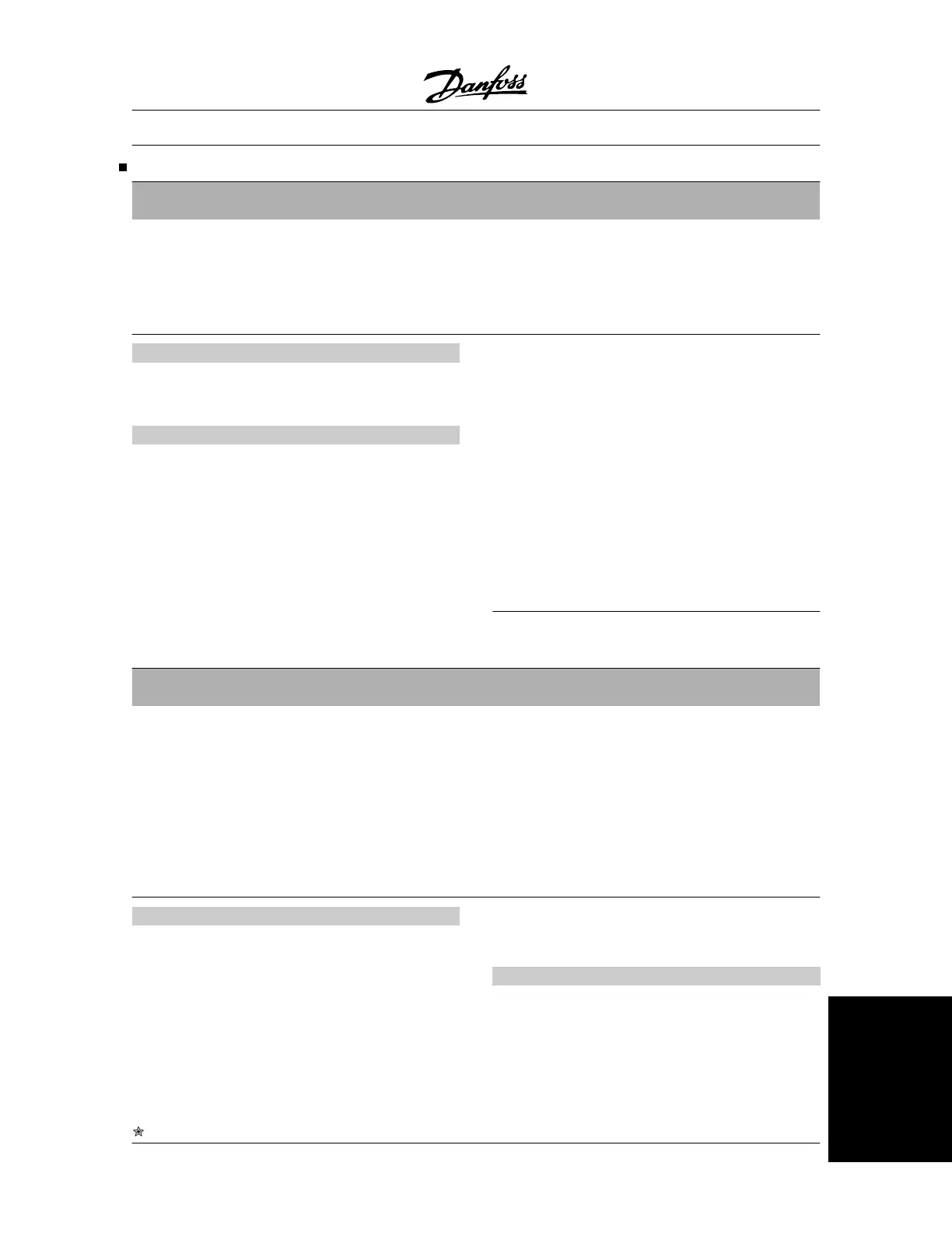 Page #152 background image
