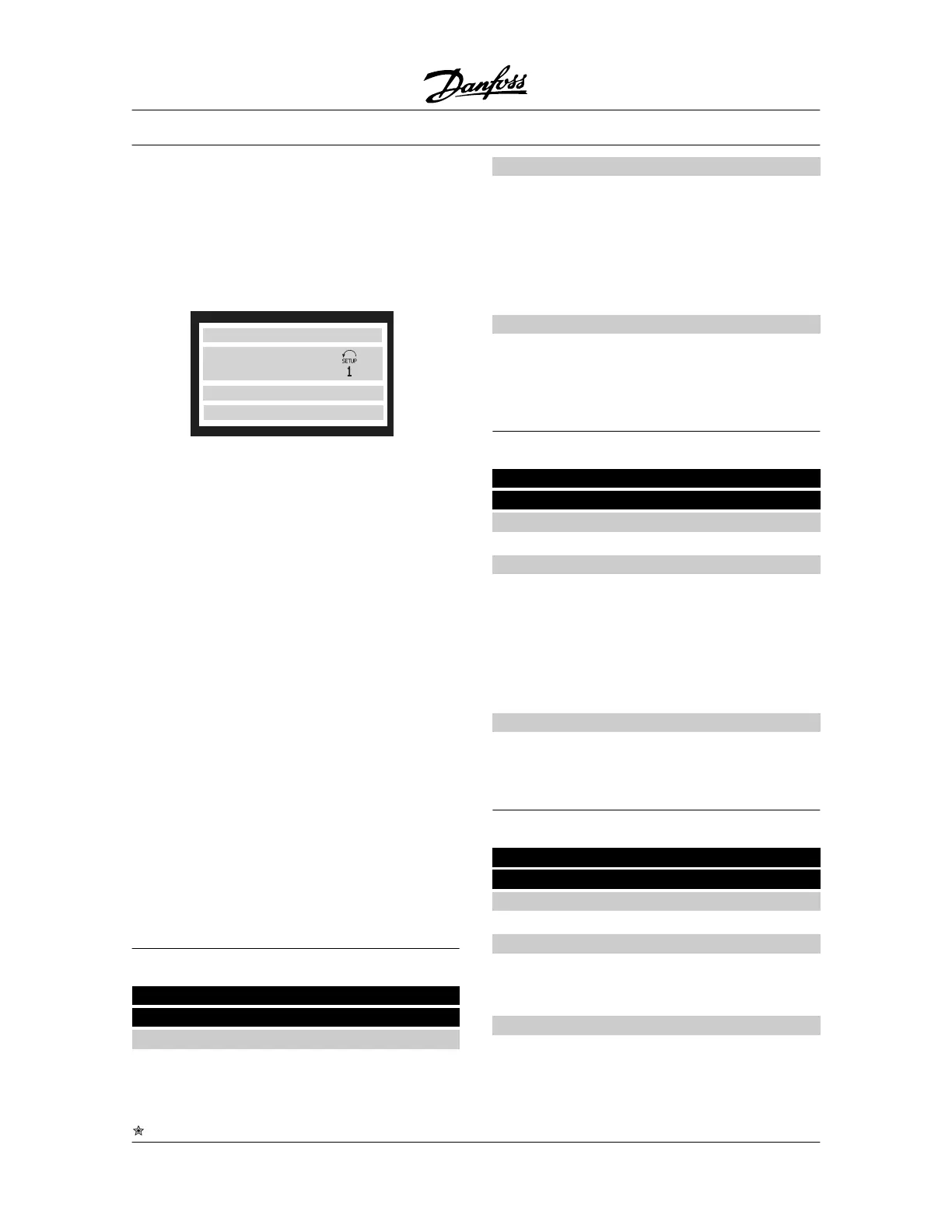 Page #153 background image