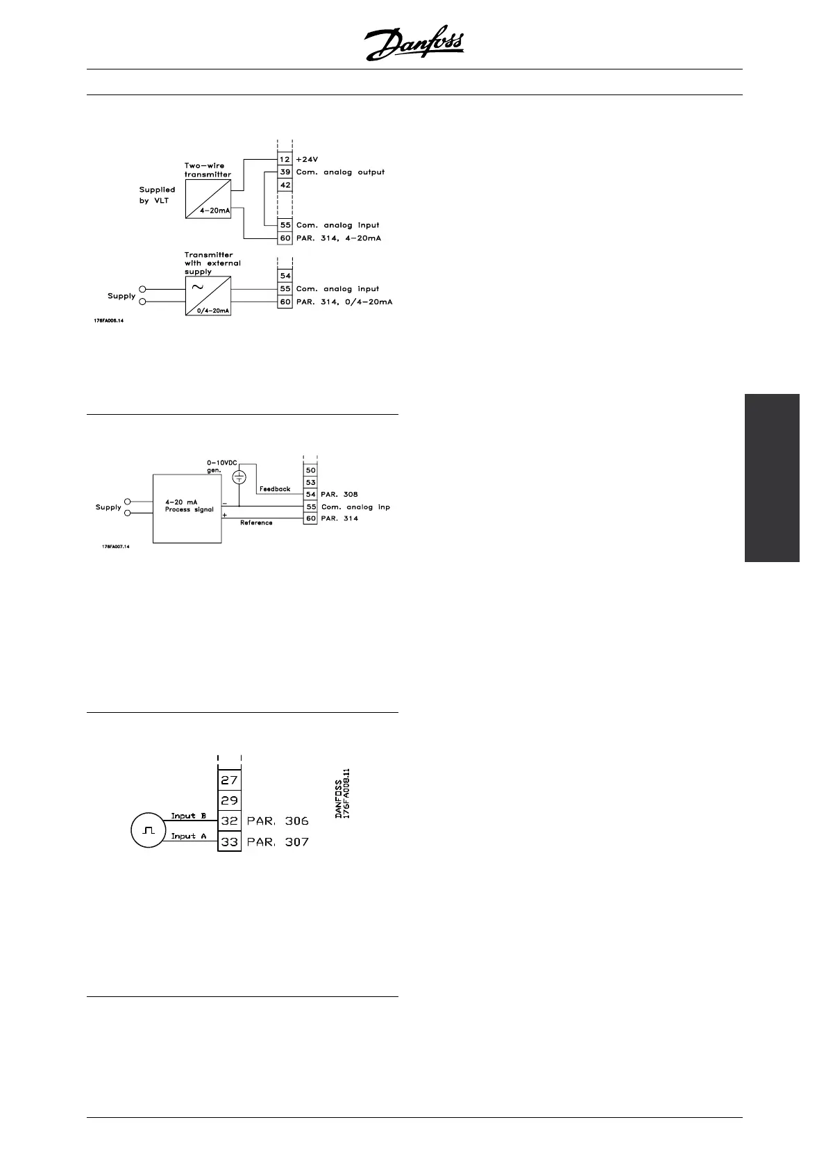 Page #76 background image