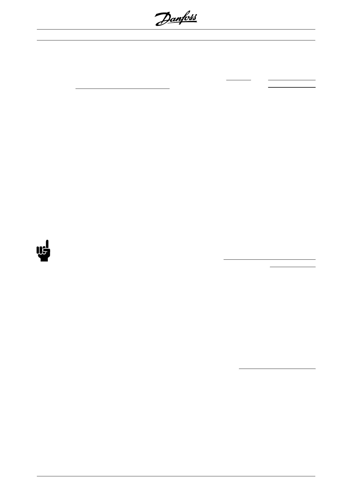 Page #125 background image